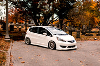 KW1R9594-Edit