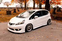 KW1R9598-Edit
