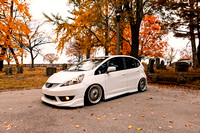 KW1R9601-Edit