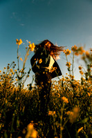 KW1RKW1R9806-Edit240323-2
